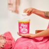 The Pink Stuff Fläckborttagningsmedel 1kg (färgad tvätt) | The Pink Stuff  SPI00008 - 2