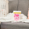 The Pink Stuff Fläckborttagningsmedel 1kg (vit tvätt) | The Pink Stuff  SPI00007 - 2