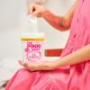 The Pink Stuff Fläckborttagningsmedel 1kg (vit tvätt) | The Pink Stuff  SPI00007 - 3