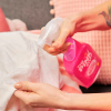 The Pink Stuff Fläckborttagningsspray 500ml | The Pink Stuff ⭐  SPI00009 - 3