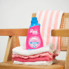 The Pink Stuff Flytande tvättmedel | The Pink Stuff Sensitive Non Bio | 960ml  SPI00015 - 2
