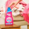 The Pink Stuff Flytande tvättmedel | The Pink Stuff Sensitive Non Bio | 960ml  SPI00015 - 3
