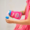 The Pink Stuff Flytande tvättmedel 960ml | The Pink Stuff Sensitive Non Bio  SPI00015 - 4