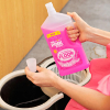 Golvrengöringsmedel 1L | The Pink Stuff Miracle All Purpose Floor Cleaner SPI00021 - 2