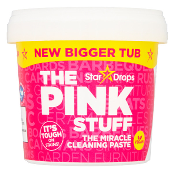 The Pink Stuff Paste | 850g  SPI00011 - 1