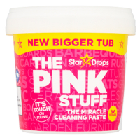The Pink Stuff Paste | 850g  SPI00011