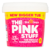The Pink Stuff Paste (850 gram)  SPI00011