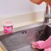 The Pink Stuff Rengöringsmedel | The Pink Stuff Paste | 850g  SPI00011 - 2