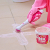 The Pink Stuff Rengöringsmedel | The Pink Stuff Paste | 850g  SPI00011 - 3