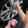 The Pink Stuff Rengöringsmedel | The Pink Stuff Paste | 850g  SPI00011 - 4