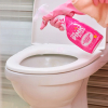 The Pink Stuff Rengöringsspray 750ml (för badrum) | The Pink Stuff  SPI00005 - 3