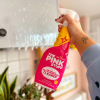 Rengöringsspray 750ml (multifunktionell) | The Pink Stuff Miracle Multipurpose Cleaner⭐ SPI00004 - 4