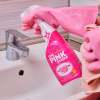 The Pink Stuff Rengöringsspray för badrum | The Pink Stuff | 750ml  SPI00005 - 2
