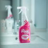 The Pink Stuff Rengöringsspray för badrum | The Pink Stuff | 750ml  SPI00005 - 4