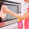 The Pink Stuff Rengöringsspray multifunktionell | The Pink Stuff | 750ml  SPI00004 - 3