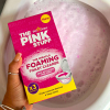 Toalettrengöring 100g | The Pink Stuff Miracle Foaming Toilet Cleaner 3st SPI00023 - 3