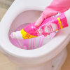 Toalettrengöring 750ml | The Pink Stuff Miracle Toilet Cleaner SPI00006 - 2