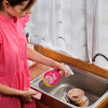 Tvättspray 500ml | The Pink Stuff Wash Up Spray⭐ SPI00018 - 3