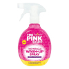 The Pink Stuff Wash up spray | 500ml