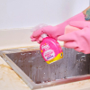 The Pink Stuff Wash up spray | The Pink Stuff | 500ml  SPI00018 - 2