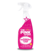 The Pink Stuff rengöringsspray för badrum | 750ml
