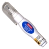 Tipp-Ex **Korrigeringspenna 4ml | Tipp-Ex shake'n squeeze Mini 848160 236750