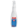 Tipp-Ex Korrigeringspenna 15ml | Tipp-Ex shake'n choose 2 in 1 901731 236752