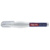 Tipp-Ex Korrigeringspenna  8ml | Tipp-Ex shake'n squeeze 802403 236751