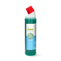 Toalettrengöring 750ml | 123ink Eucalyptus SDR06241