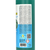 Toalettrengöring 750ml | 123ink Eucalyptus SDR06241 - 2