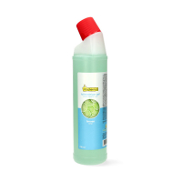 Toalettrengöring 750ml | 123ink Lime SDR06245