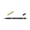 Tombow ABT Dual Brush 243 mint