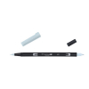 Tombow ABT Dual Brush 451 himmelsblå ABT-451 241550 - 1