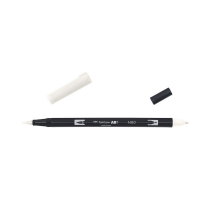 Tombow ABT Dual Brush N00 blender ABT-N00 241555