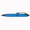Tombow AirPress Pen blå BC-AP45-B 241573