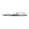 AirPress penna | Tombow | transparent