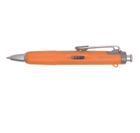 Tombow AirPress penna | Tombow orange 1738000 238424