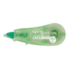 Tombow Korrigeringsroller 4.2mm x 6m | Tombow MONO CCE CT-CCE4 241569