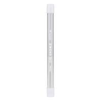 Raderreserv 2.3mm | Tombow MONO zero