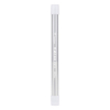 Tombow Raderreserv 2.3mm | Tombow MONO zero ER-KUR 241540