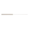 Tombow Raderreserv 2.5 x 5mm | Tombow MONO zero ER-KUS 241564