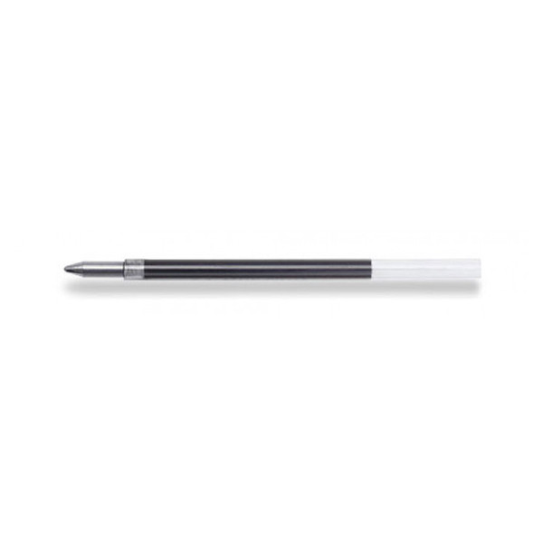 Tombow Refill AirPress penna | Tombow | svart 19-BR-SF33 241530 - 1