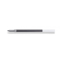 Refill AirPress penna | Tombow | svart