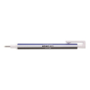 Tombow Suddpenna 2.3mm | Tombow  MONO zero | vit EH-KUR 241525 - 1