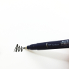 Tombow penselpenna | hård penselspets | Fudenosuke | svart WS-BH 241541 - 2
