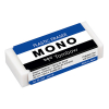 Tombow rader MONO M 55x23x11mm (19g) 49177015 PE-04A 241567