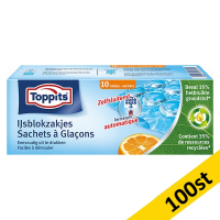 Köp&nbsp;100st&nbsp;för endast&nbsp;