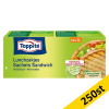 Smörgåspåsar | Toppits | 1 liter | 250st STO05009 - 1