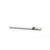 Bordsduk 1,20m x 20m | Tork LinStyle | vit | 2st SE200646 - 2
