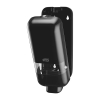 Dispenser för handtvål | Tork S4 | svart SE200688 - 2